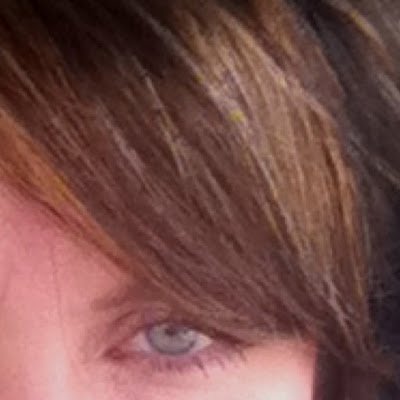 SaraLynnWillis1's profile picture. 