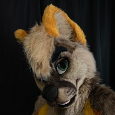 I'm a geophysicist who like games (PC and tabletop) and fuzzy animals. I cut gemstones for fun! M/31/Phoenix, AZ

@Mixedcandy suiter, come say hi!