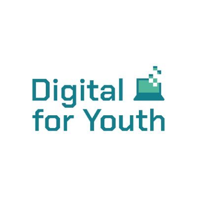 Digital4Youthbe Profile Picture