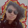 danijardim00's profile picture. eu sonho mais alto que drones 
She/Her/Ela/Dela