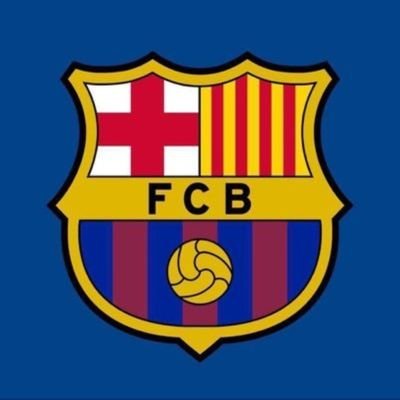 cuenta oficial del @FcBarcelona