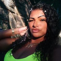 rei davi👑 🤪 may-moorenah3💫 (@mmoorenah3) 's Twitter Profile