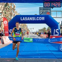 La Sansi Club (@lasansi) 's Twitter Profile