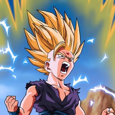 luken_'s profile picture. Only thing better than having hella bottles, is having hella cool people to share em with.