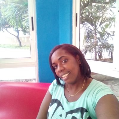 adisneidis's profile picture. Me encanta divertirme y pasarla bien