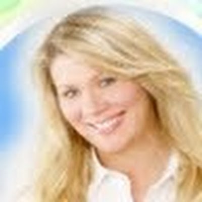 SpaGos2's profile picture. Delivery of personal services including hair, make-up, mani-pedicures, specialty nails, facials,waxing, body and corporate chair massage. Henna art, tai chi..