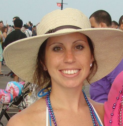 momoweiner's profile picture. Executive Producer at News 12 The Bronx & News 12 Brooklyn. Food, travel, and Boston sports fan on the side.