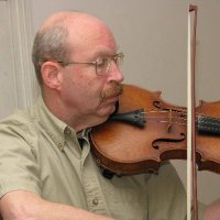 Thomas Milo (@thomasmilonl) 's Twitter Profile