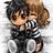 iwal's Twitter (X) avatar