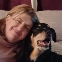 Linda Bennetts (@linda_bennetts_) 's Twitter Profile