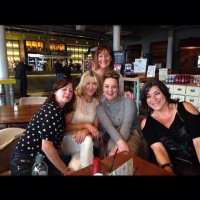 chris lawrence (@christi_784) 's Twitter Profile Photo