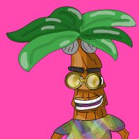 Chief Palm Officer (@pingmaestro) 's Twitter Profile Photo Chief Palm Officer (@pingmaestro) 's Twitter Profile Photo
