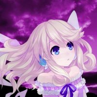 🦋~ Histy ~🦋 (@lucelunarefae) 's Twitter Profile