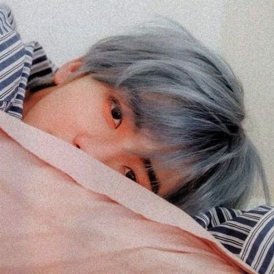 tencatssi's profile picture. green flag, u mean jaemin and ten?