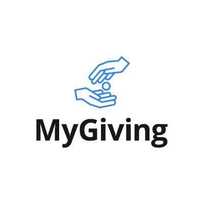 https://t.co/oyJVVS79VV brings donor recognition and stewardship into the future, empowering organizations to create unique and special recognition opportunities.