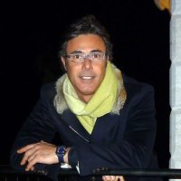 Pascal Pichet (@pichetpascal) 's Twitter Profile