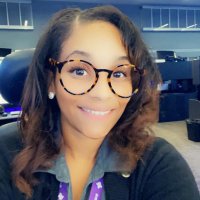 Zerae (@zerae244) 's Twitter Profile