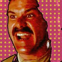 ZTV (@freshbraininc) 's Twitter Profile Photo