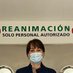 Rebeca González (@rebecaceldran) Twitter profile photo Rebeca González (@rebecaceldran) Twitter profile photo