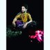 Đaniyal Baloch (@daniyal47879356) Twitter profile photo Đaniyal Baloch (@daniyal47879356) Twitter profile photo