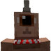 R4doslav (@r4dosl4v) Twitter profile photo R4doslav (@r4dosl4v) Twitter profile photo