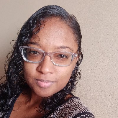 Caribbean military lifestyle blogger
#blogsbyrachelramdhan
#quotesbyrachelramdhan
Military love, life, and wife