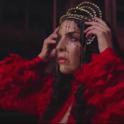 Archivo de vídeos de Ruth Lorenzo 🦋 Cuenta no oficial