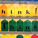 Laura Doolittle - @teacherdoo - Twitter