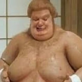 MakeTASM_300's profile picture. If Sony doesn't make tasm3 kms