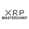 XRPMasterChief's profile picture. $XRP