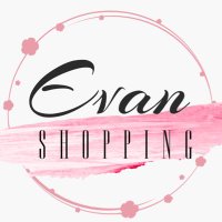 Personal shopper | ايـفان 💓 (@evan_shopping) 's Twitter Profile Photo