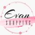 Personal shopper | ايـفان 💓 (@evan_shopping) Twitter profile photo