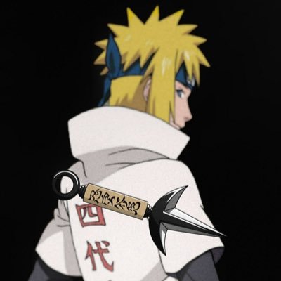 Stallbaum10's profile picture. ∞ & 🌠