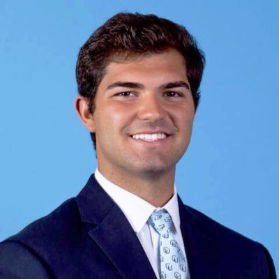 noahjzgrablich's profile picture. Gorlami