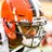 SportsUpdateOH's profile image