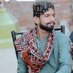 سید حسن علی شاہ 🇵🇰 (@syedhas99048672) Twitter profile photo سید حسن علی شاہ 🇵🇰 (@syedhas99048672) Twitter profile photo