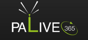 Welcome to http://t.co/0O7WB0ESbd! A place for news by you!