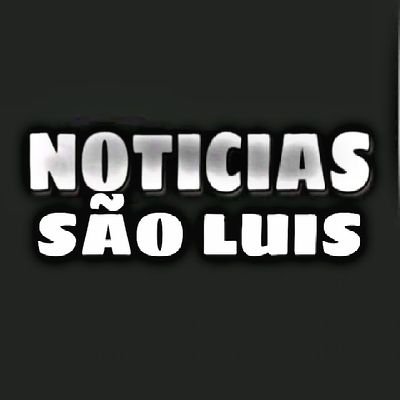 noticiasaoluis