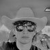 Angel Starr (@rodeotimeolson7) Twitter profile photo Angel Starr (@rodeotimeolson7) Twitter profile photo