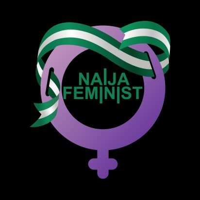 NaijaRadFem Profile Picture