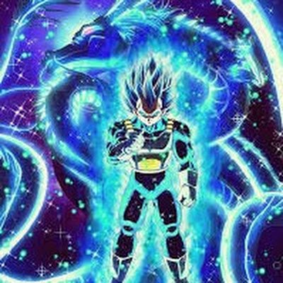 im shy person and i work ofc physically also a YouTuber kinda im still new but I game alot trying to build my channel