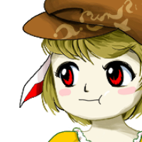 Ringo Dango (@ringodango2) 's Twitter Profile