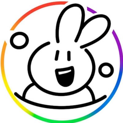 EstebanJurezBr1's profile picture. 