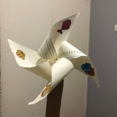 ecakcali's profile picture. 