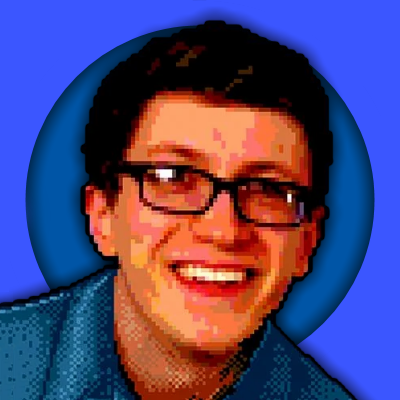 Fake Scott The Woz Thumbnails (Archived) on X: Bonzi Buddy: Well Sh*t. -  Scott The Woz  / X