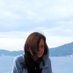 Mirella (@mirella03805998) Twitter profile photo Mirella (@mirella03805998) Twitter profile photo