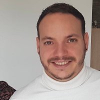Bretonneau Quentin (@bretonneau_qtn) 's Twitter Profile Photo Bretonneau Quentin (@bretonneau_qtn) 's Twitter Profile Photo