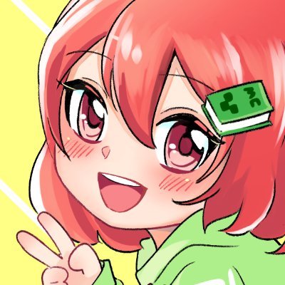 赤石愛@コマンドAIのYouTuberさんのプロフィール画像