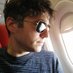 Josep Verdejo (@josepverdejo) Twitter profile photo Josep Verdejo (@josepverdejo) Twitter profile photo