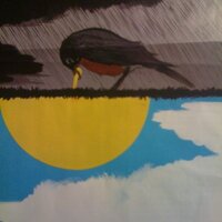 Trisha McClanahan (@tmac2) 's Twitter Profile Photo